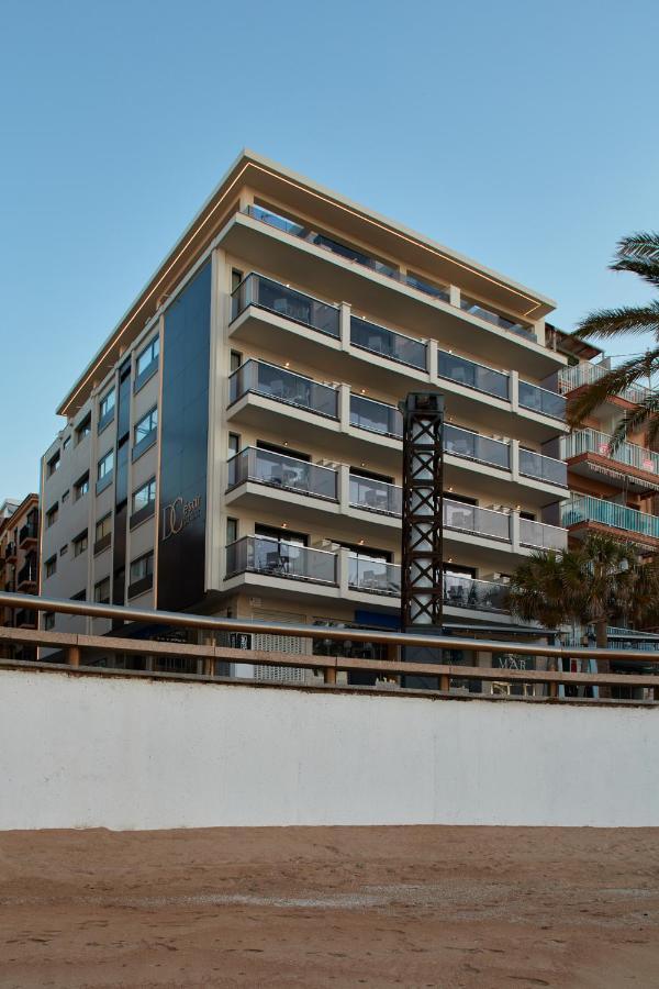 Don Cesar Boutique Apartment