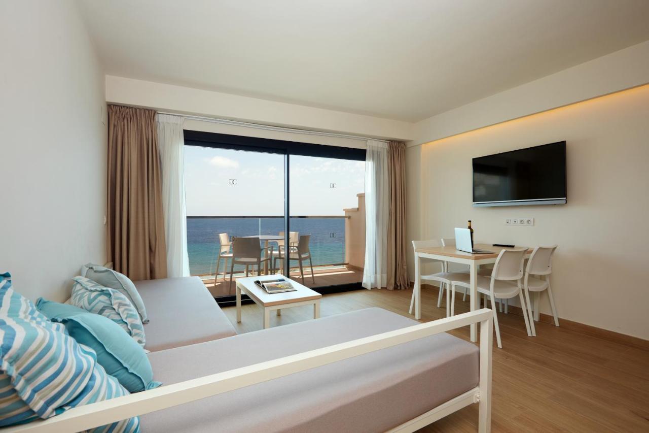 Don Cesar Boutique Apartment