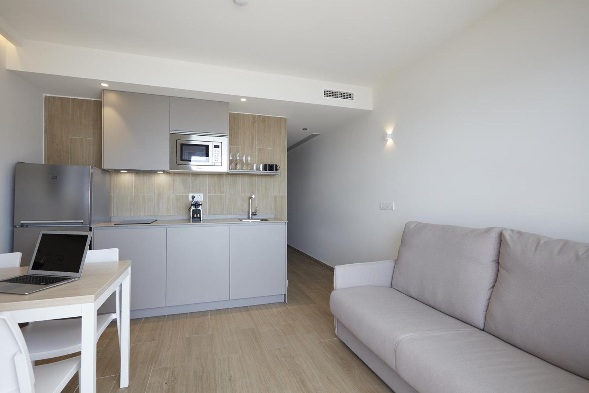 Don Cesar Boutique Apartment