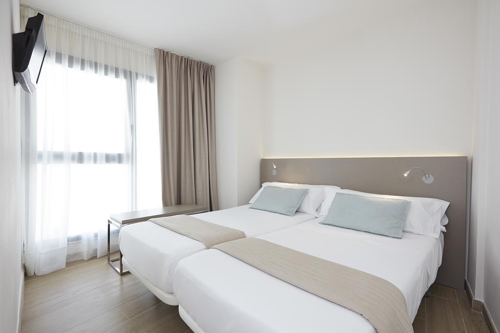 Don Cesar Boutique Apartment Benidorm