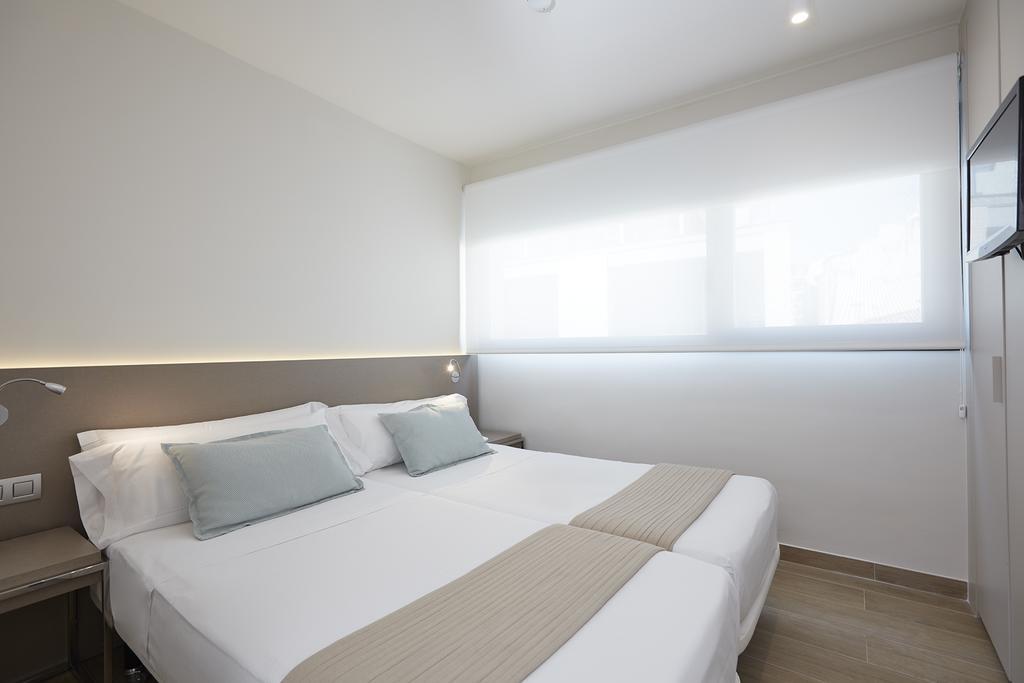 Apartment Don Cesar Boutique Benidorm