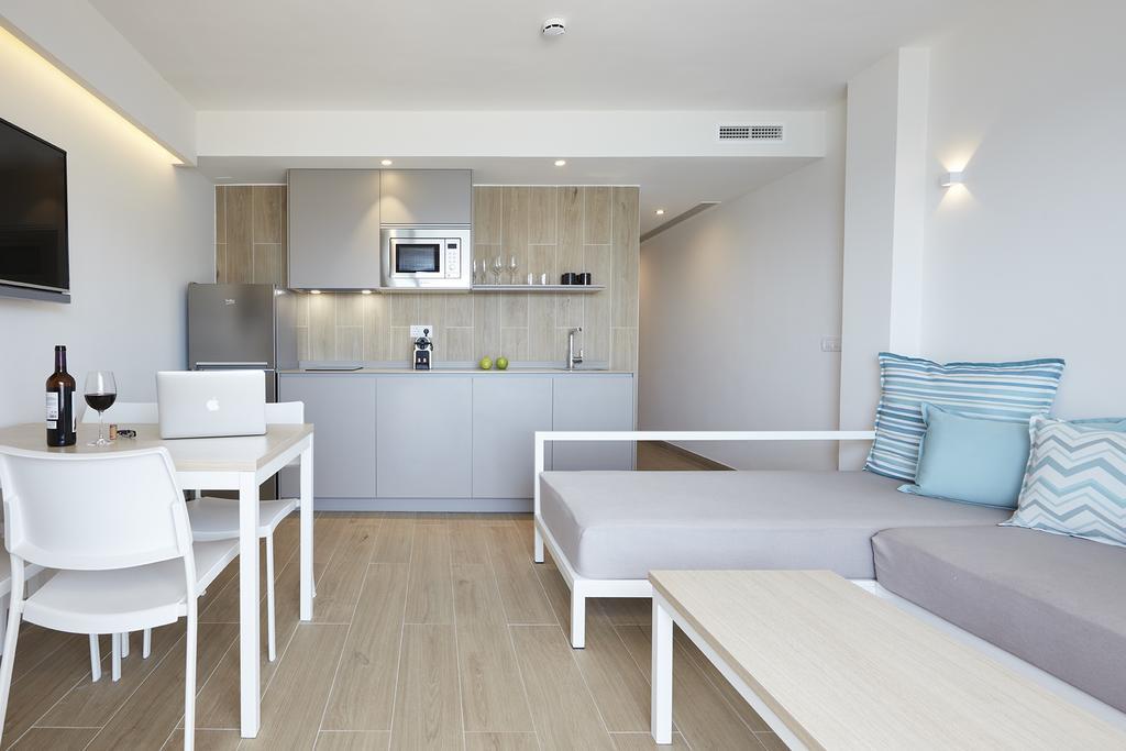 Don Cesar Boutique Apartment