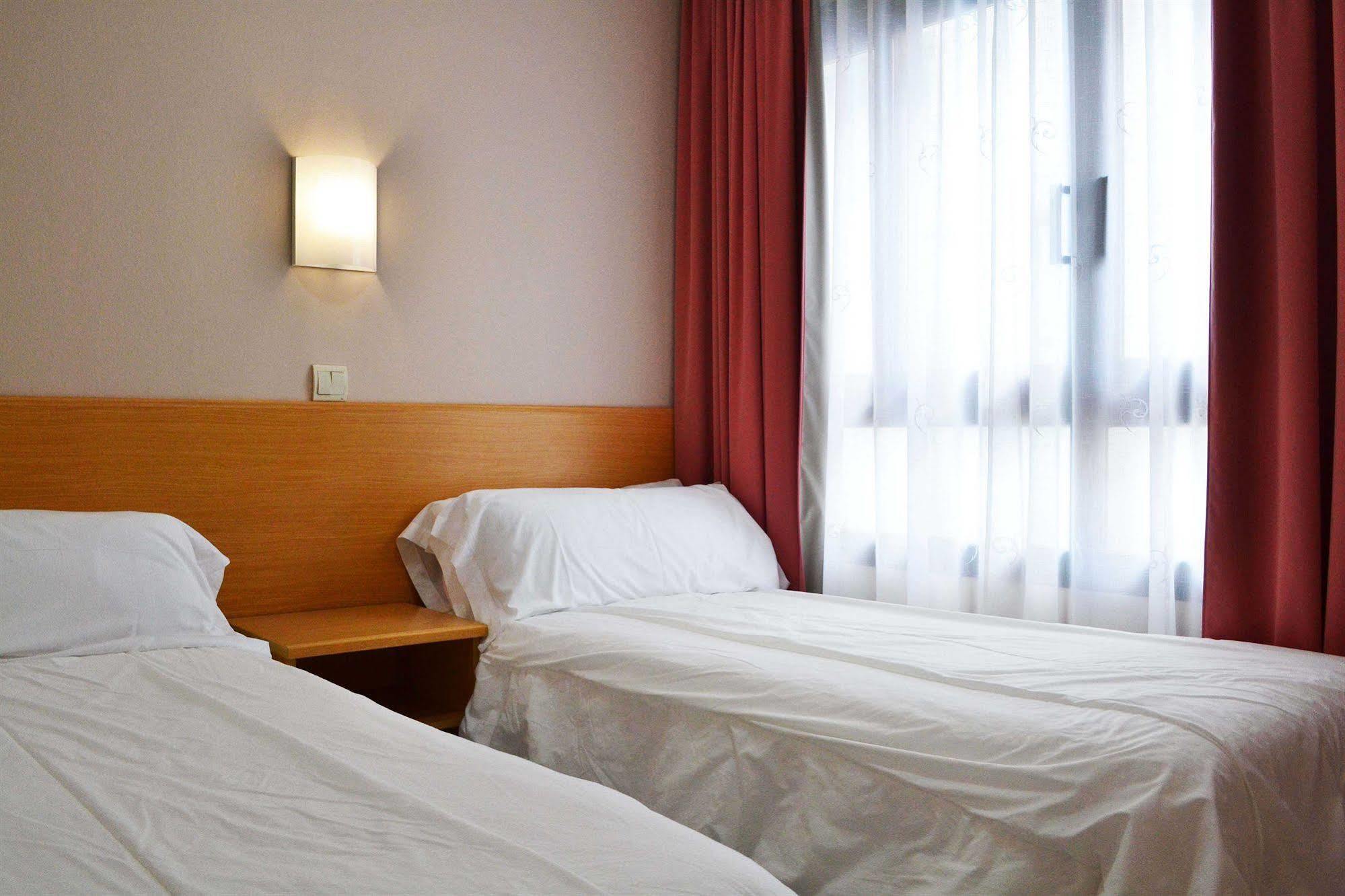 Don Cesar Boutique Apartment Benidorm