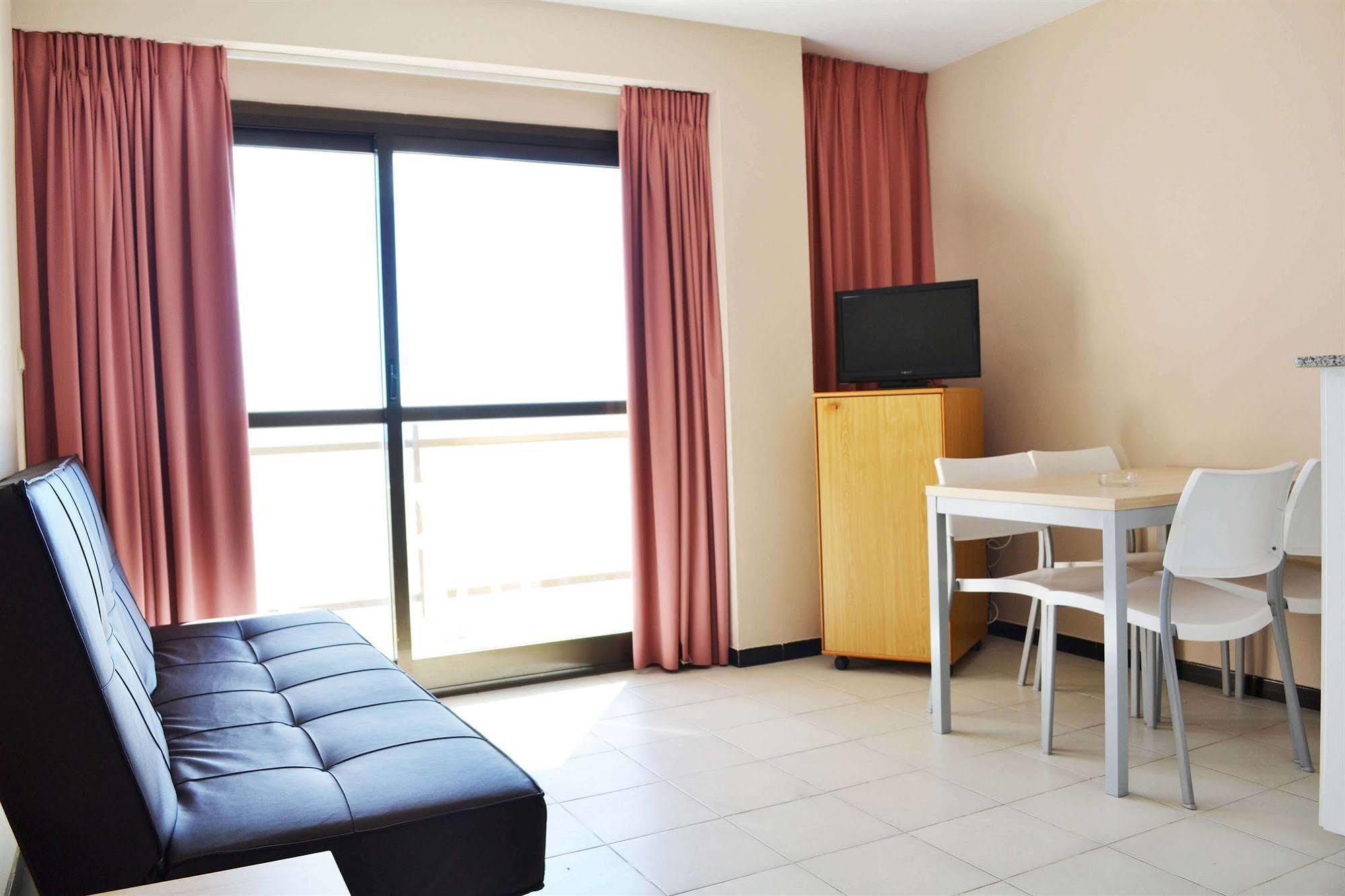 Don Cesar Boutique Apartment *