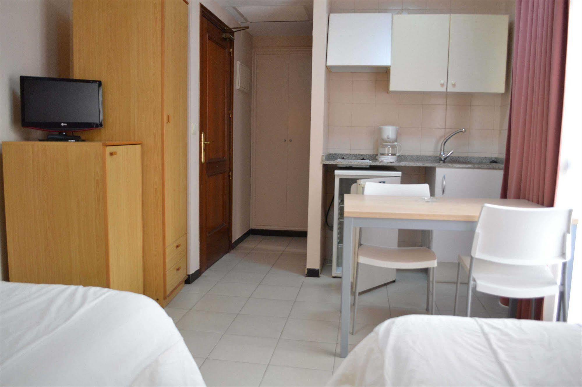 Don Cesar Boutique Apartment Benidorm