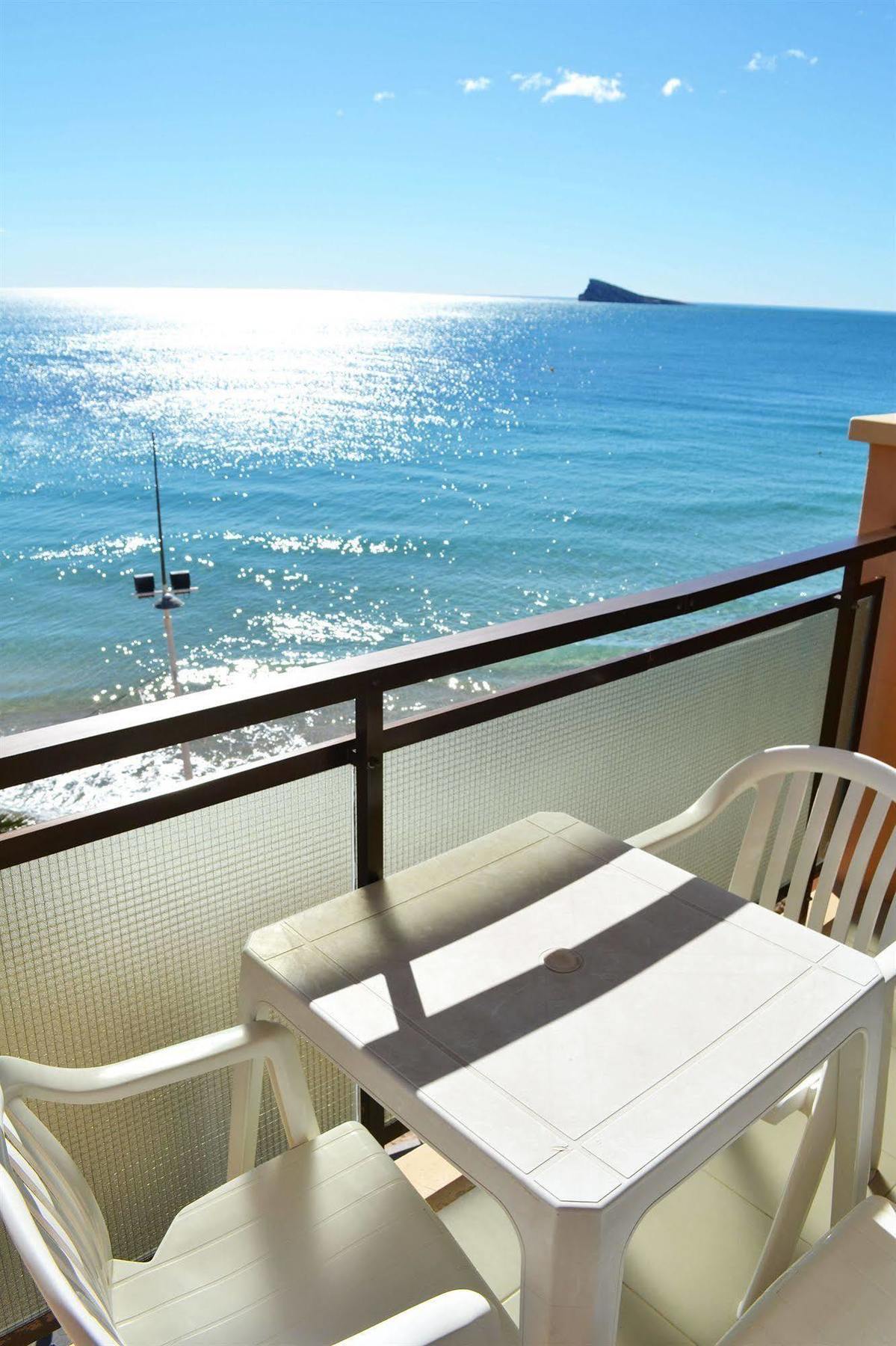 Apartment Don Cesar Boutique