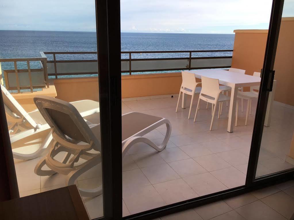Don Cesar Boutique Apartment *