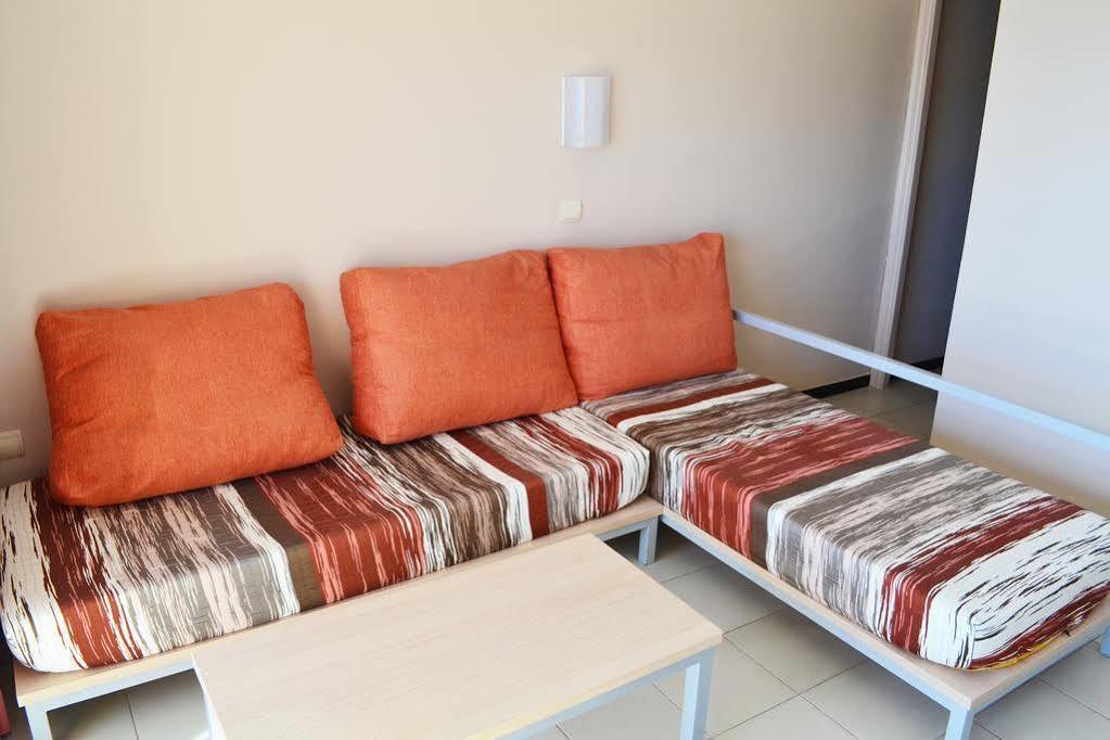 Apartment Don Cesar Boutique Benidorm